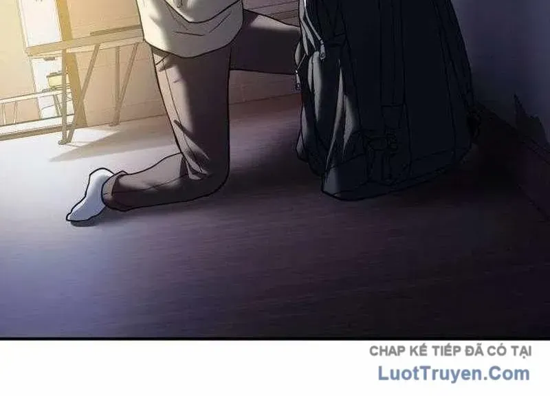 Chapter 3 - Trang 273
