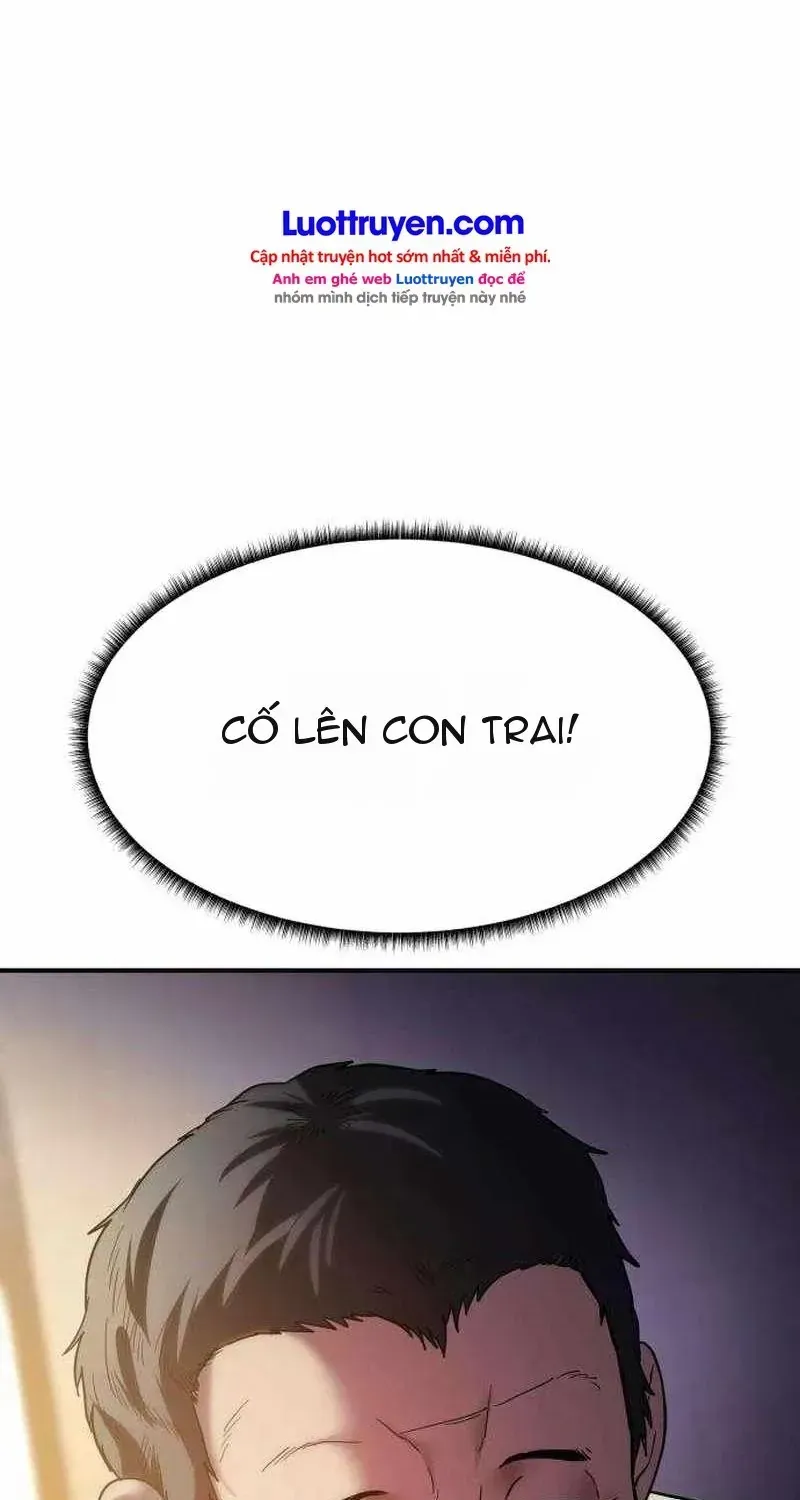 Chapter 3 - Trang 274