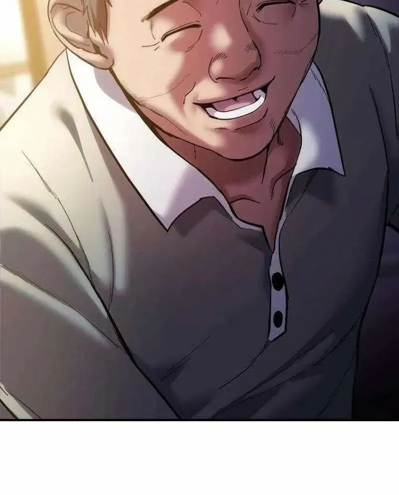 Chapter 3 - Trang 275