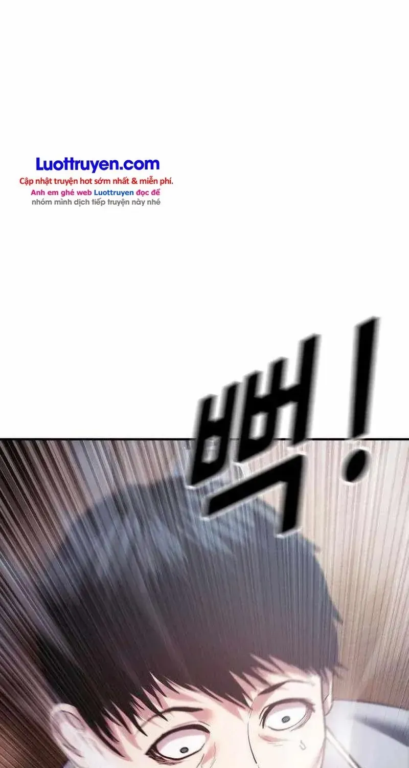 Chapter 3 - Trang 276