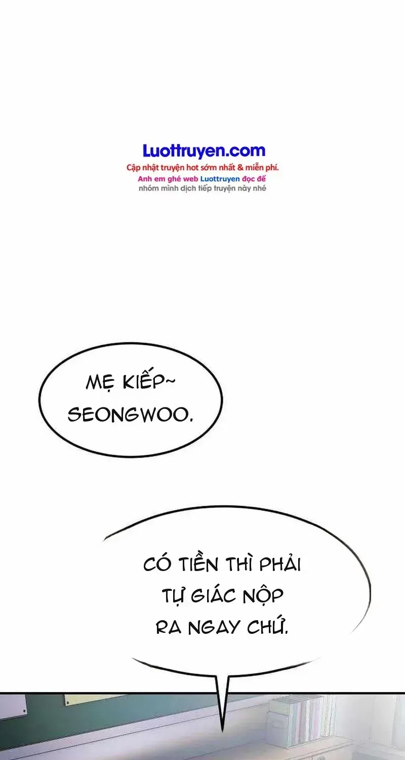 Chapter 3 - Trang 278