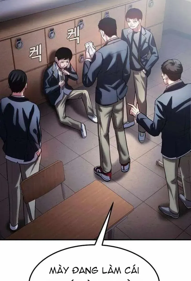 Chapter 3 - Trang 279
