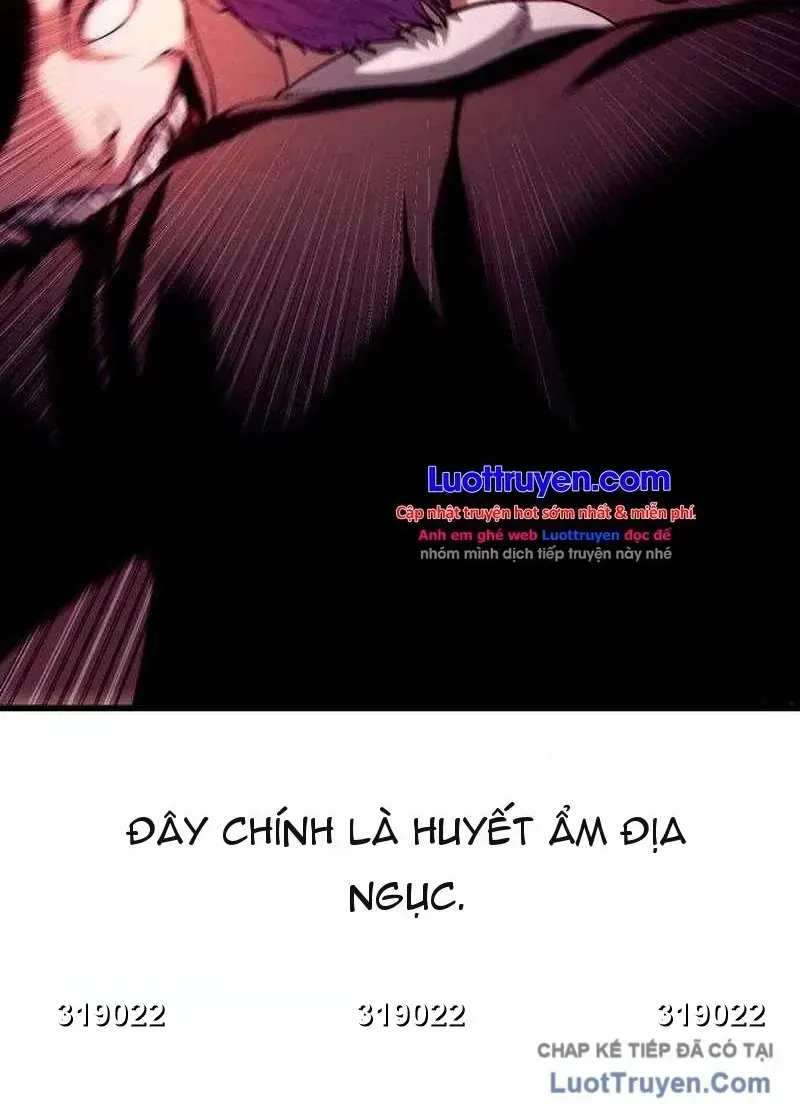 Chapter 3 - Trang 29