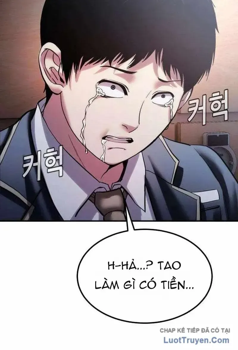 Chapter 3 - Trang 281