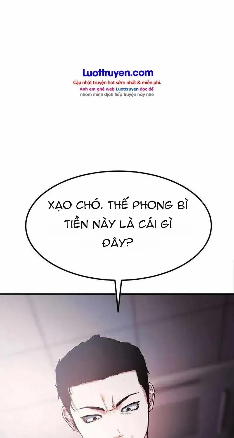 Chapter 3 - Trang 282