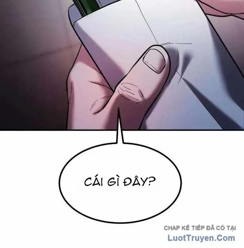 Chapter 3 - Trang 285