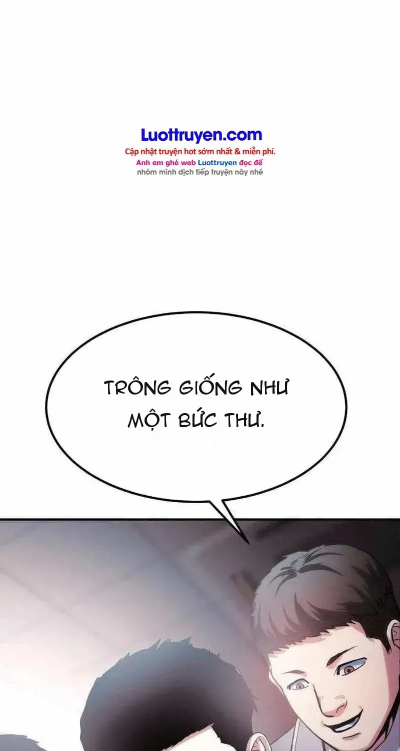 Chapter 3 - Trang 286