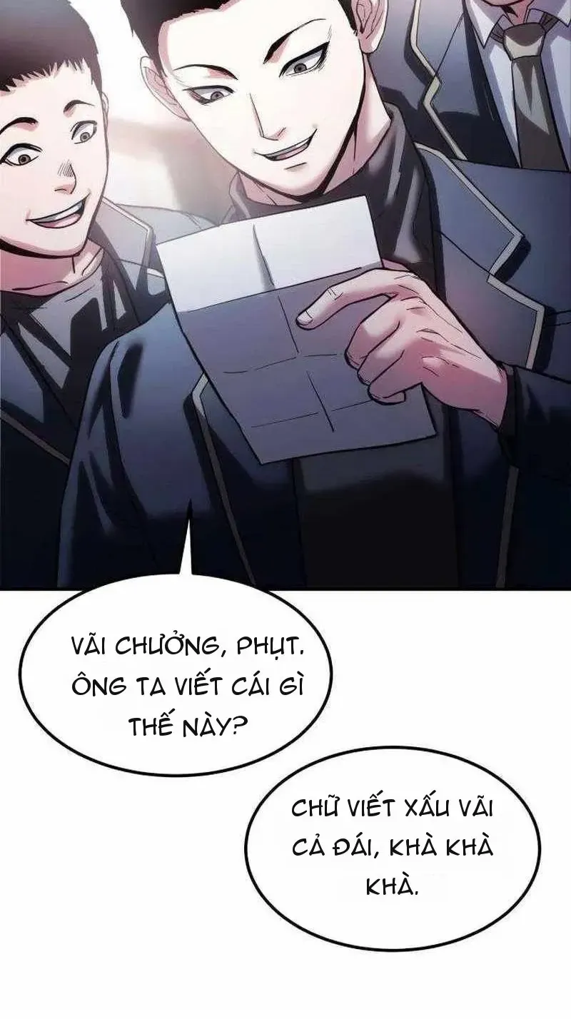 Chapter 3 - Trang 287