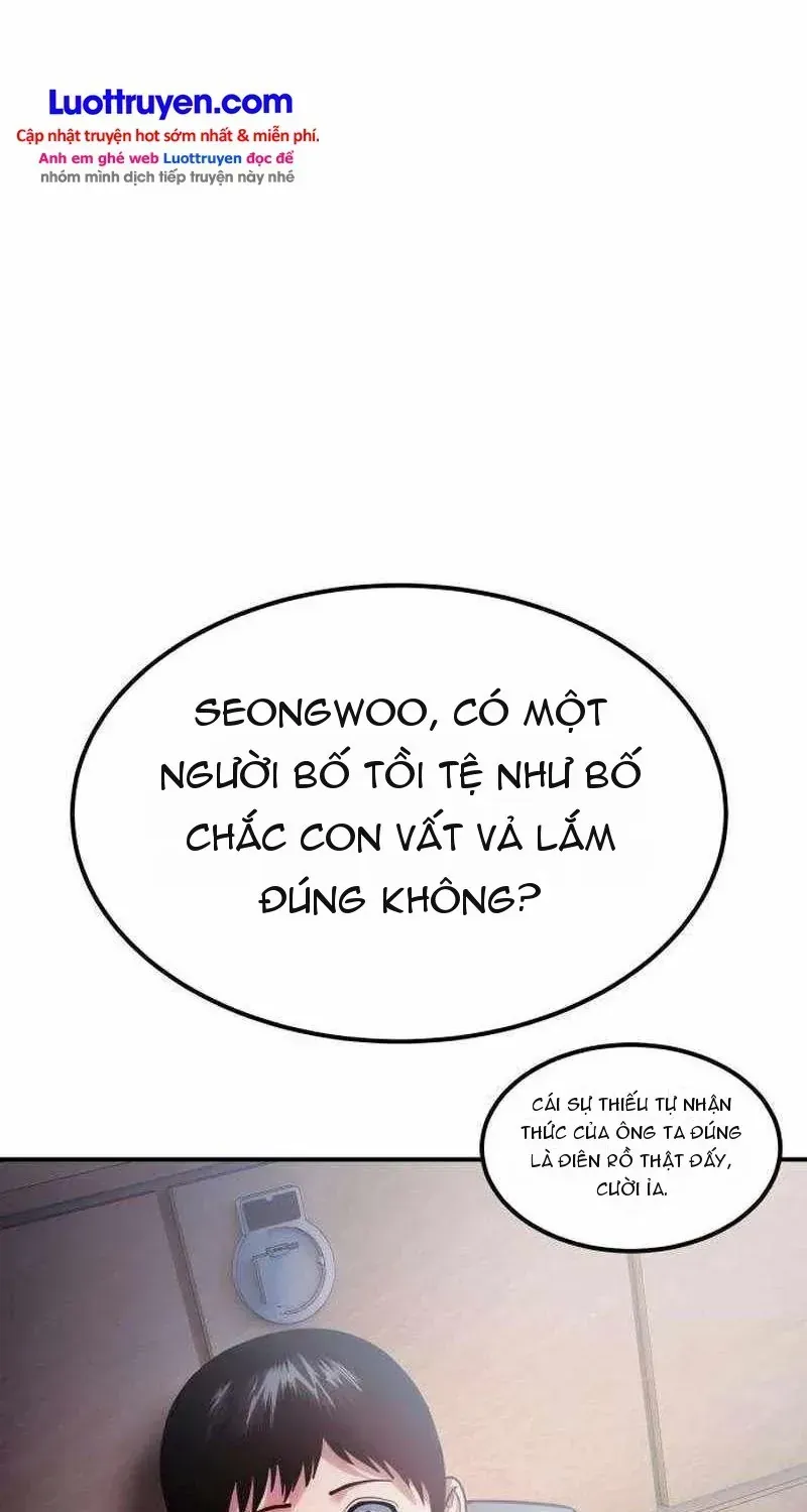 Chapter 3 - Trang 288
