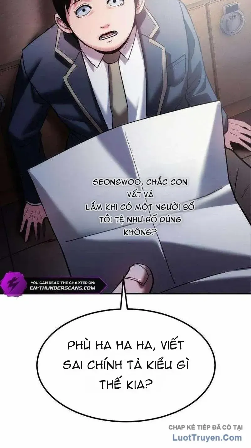 Chapter 3 - Trang 289