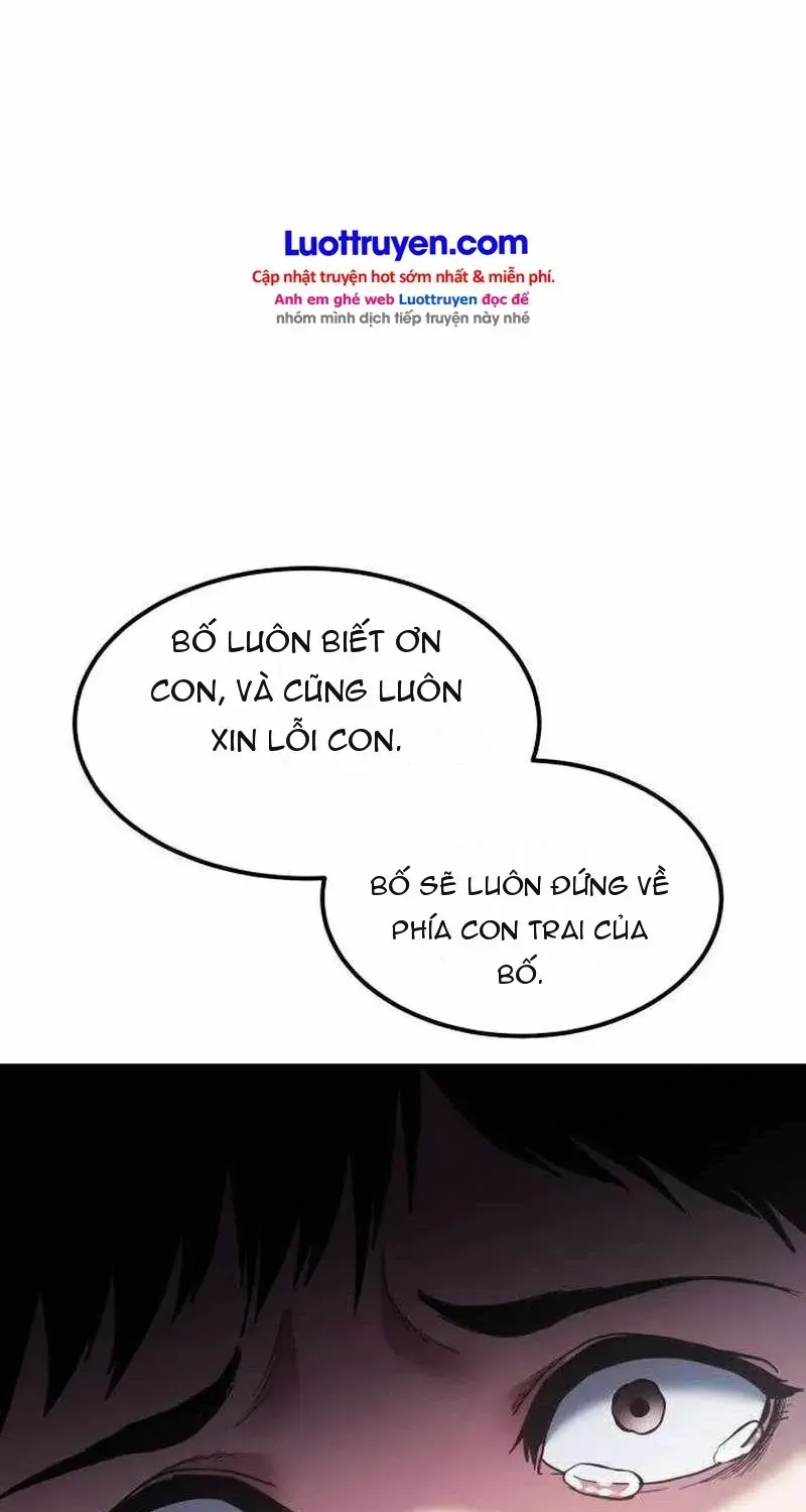 Chapter 3 - Trang 290