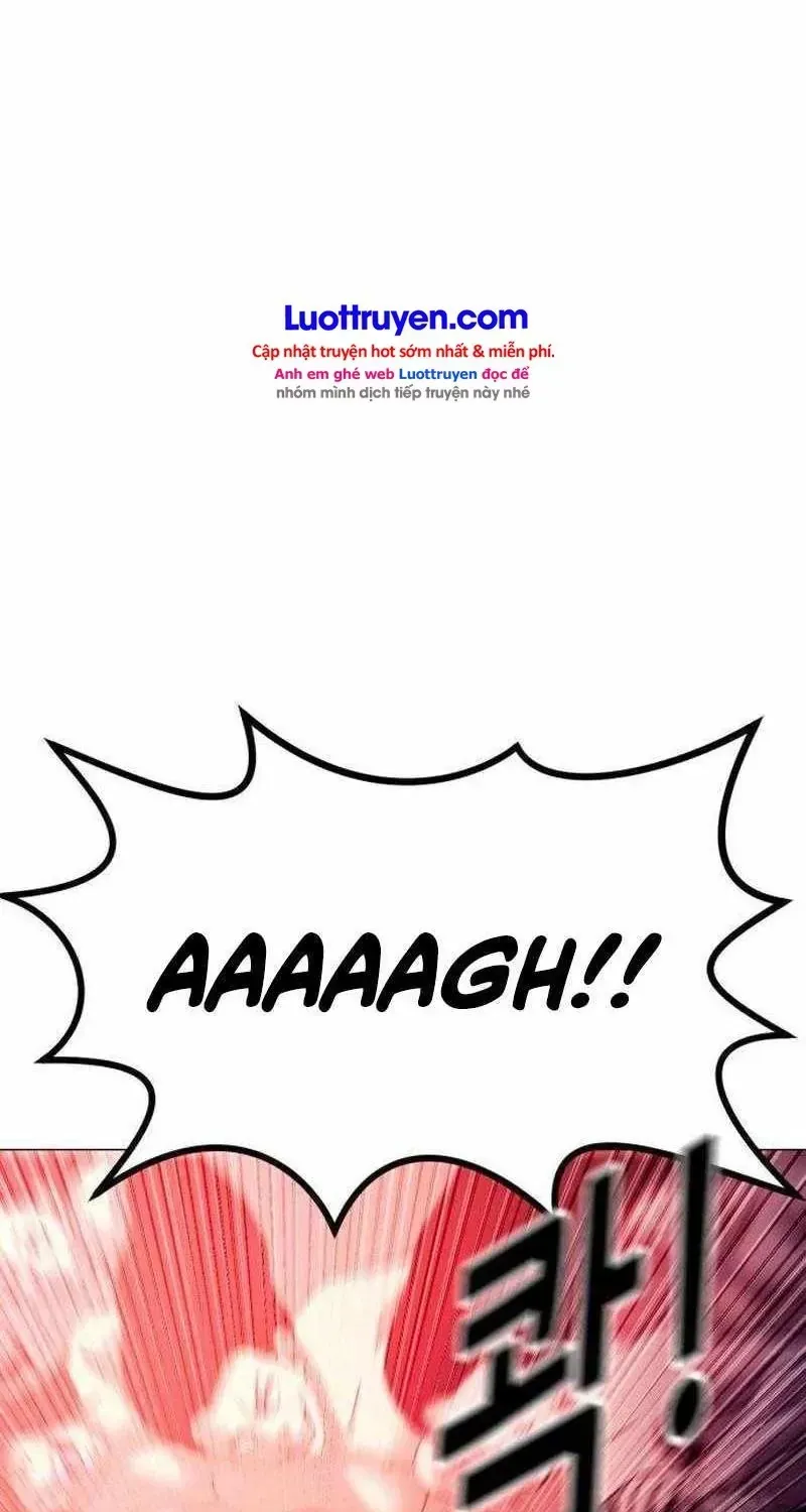 Chapter 3 - Trang 30