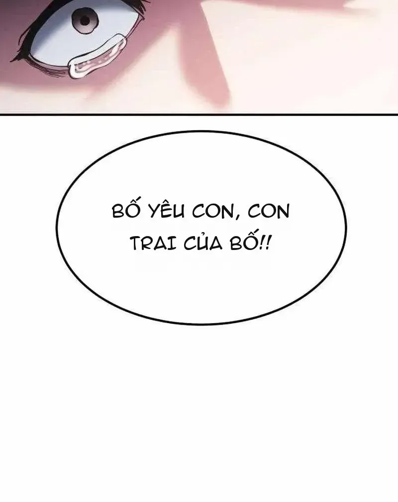 Chapter 3 - Trang 291