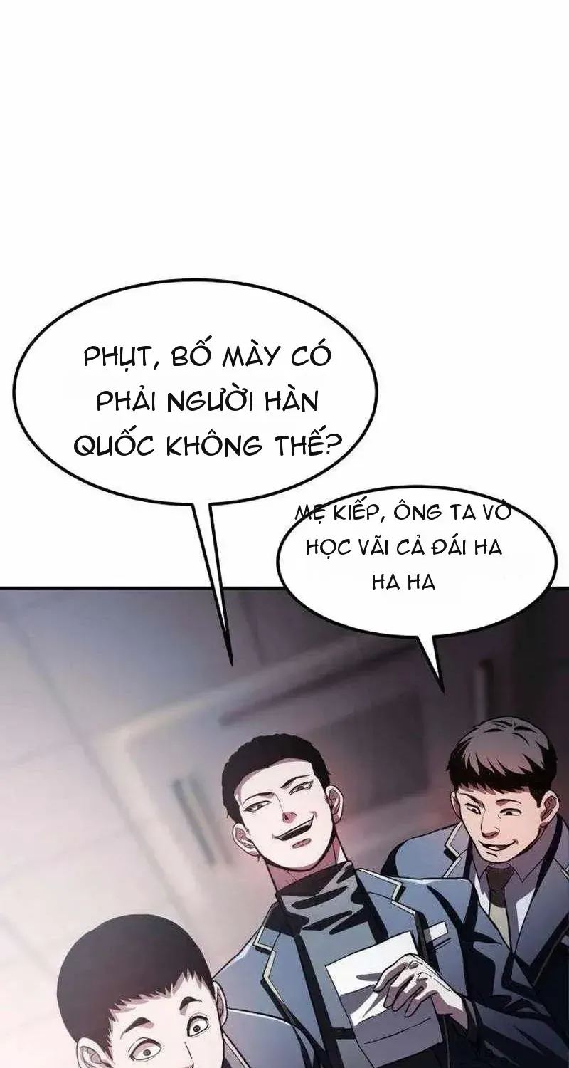 Chapter 3 - Trang 292