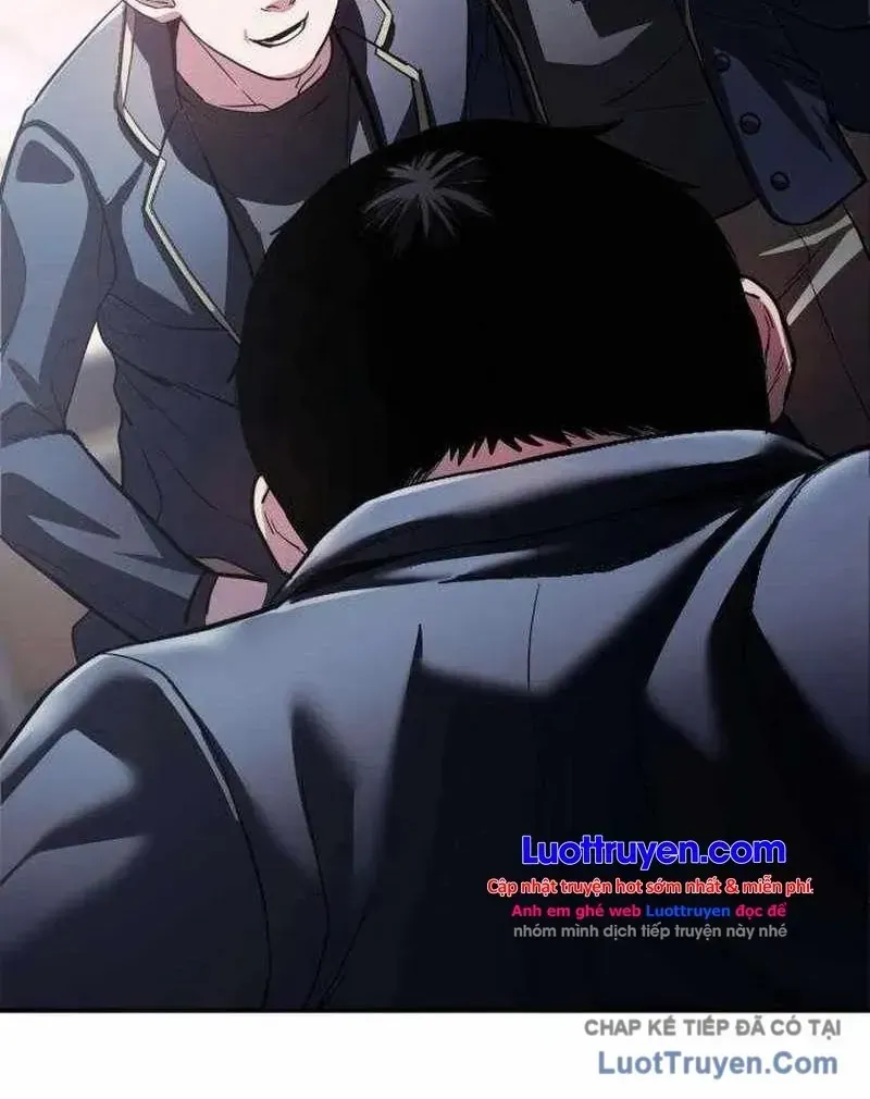 Chapter 3 - Trang 293