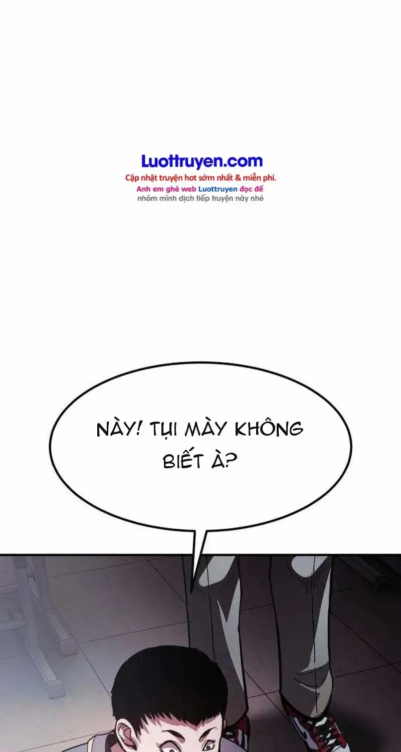 Chapter 3 - Trang 294