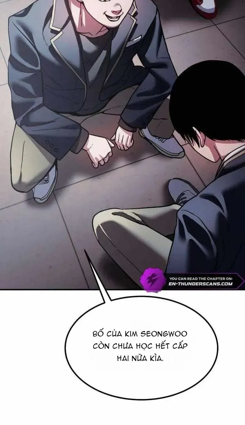 Chapter 3 - Trang 295