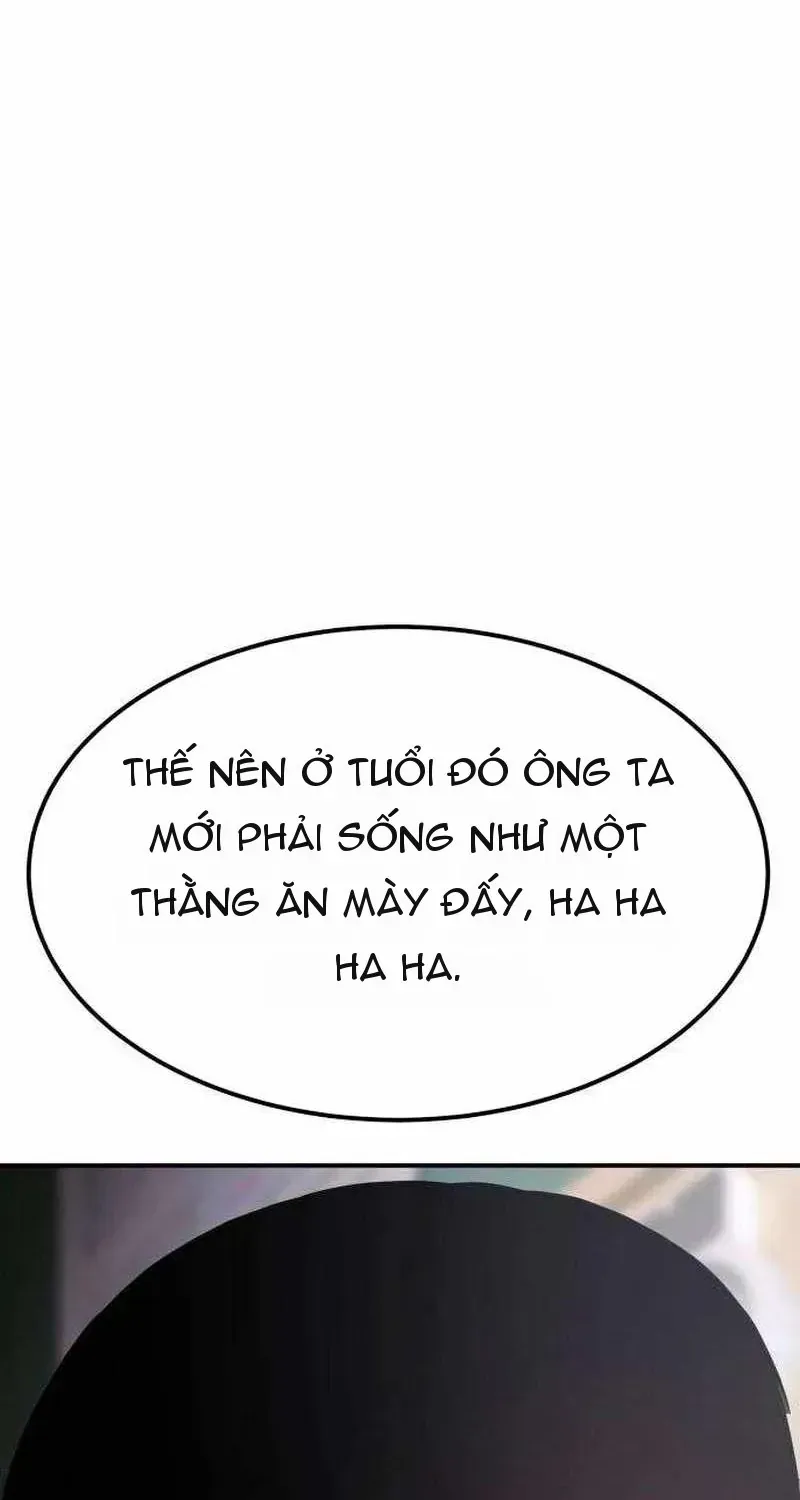 Chapter 3 - Trang 296
