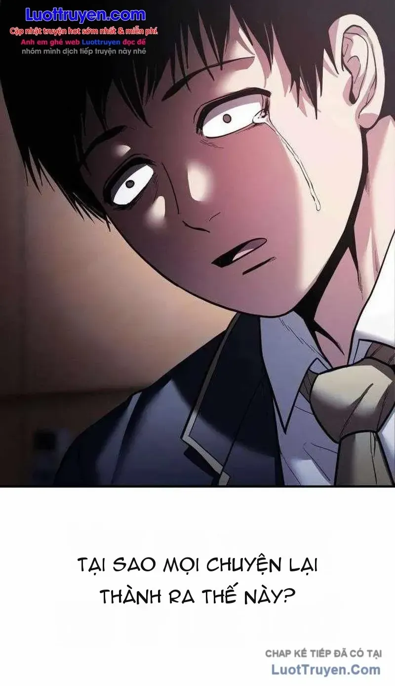 Chapter 3 - Trang 297
