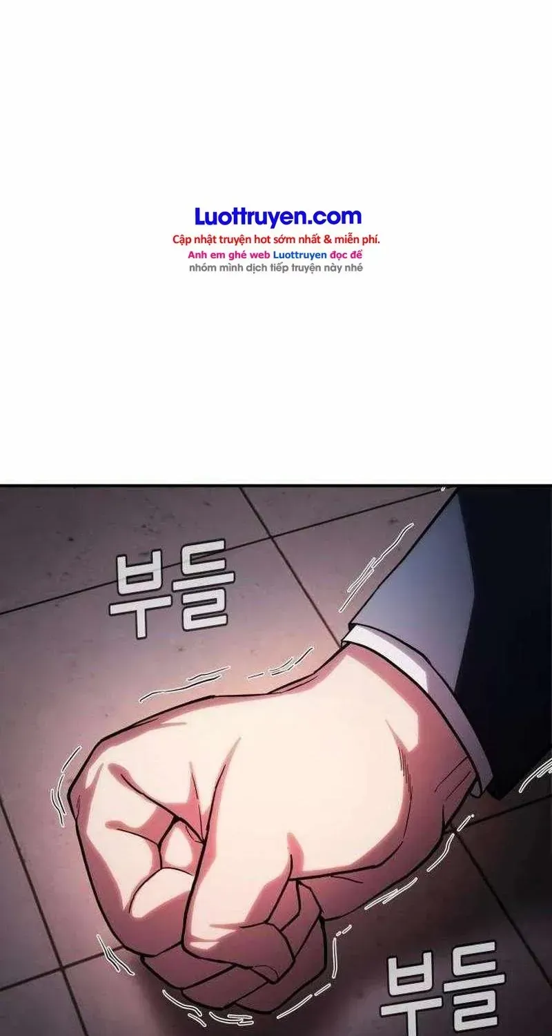 Chapter 3 - Trang 298