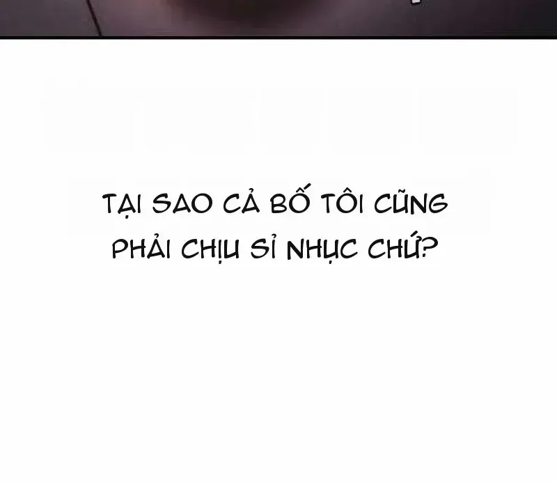 Chapter 3 - Trang 299