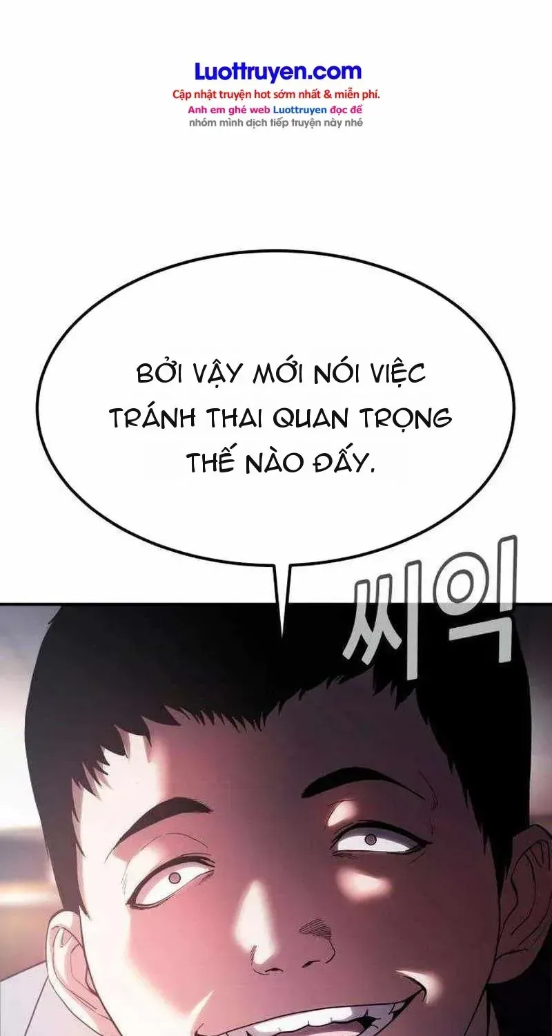 Chapter 3 - Trang 300
