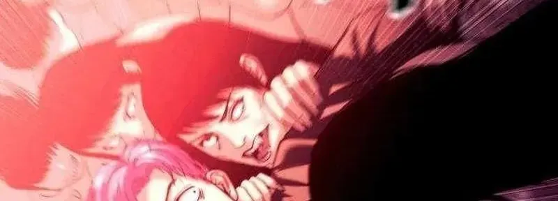Chapter 3 - Trang 31