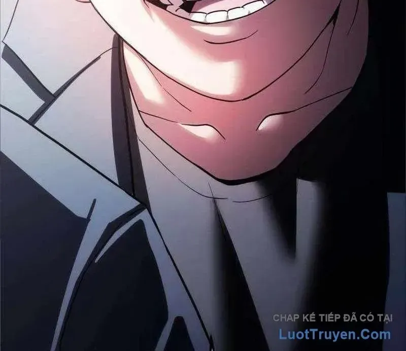 Chapter 3 - Trang 301