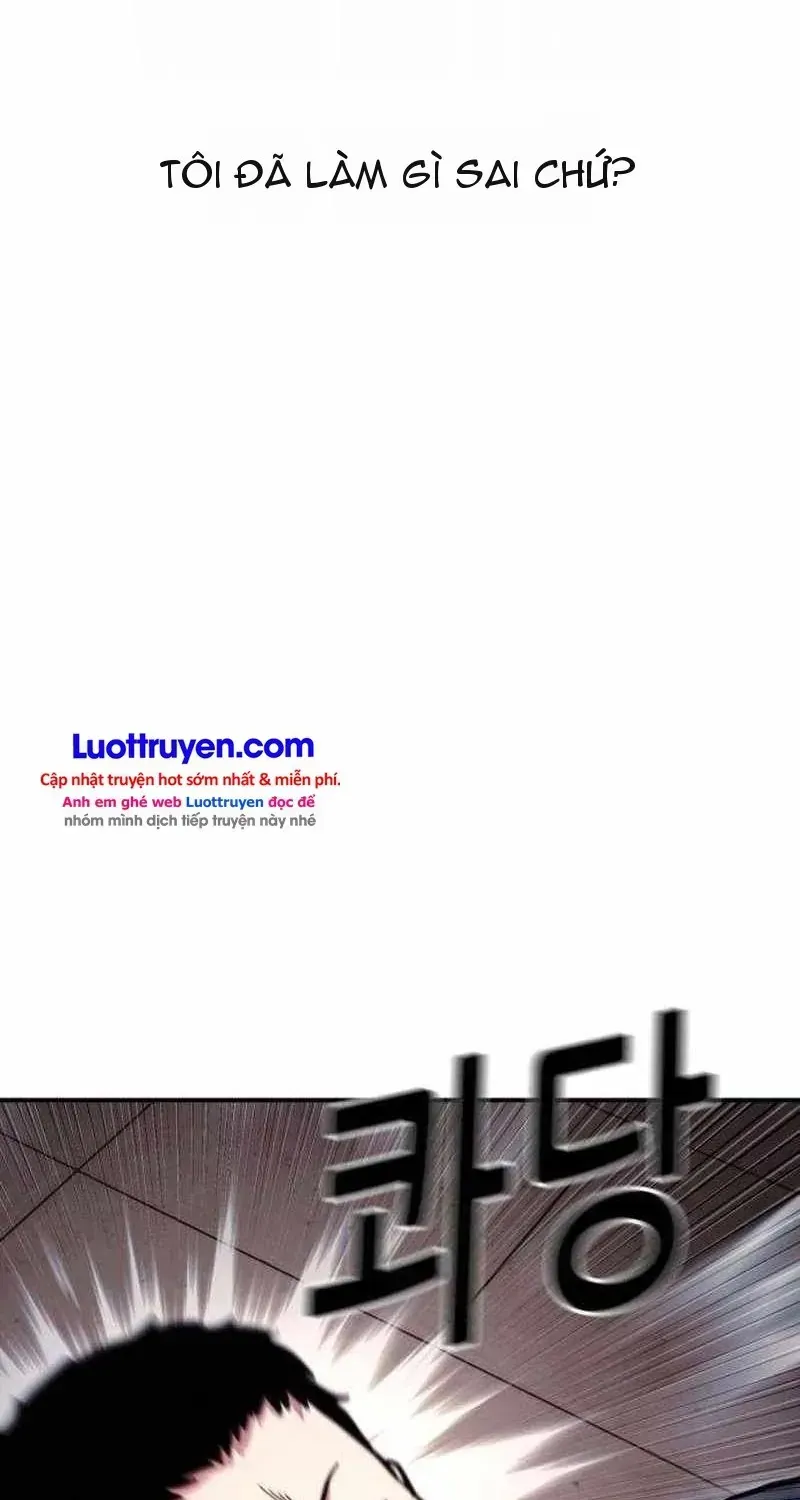 Chapter 3 - Trang 304