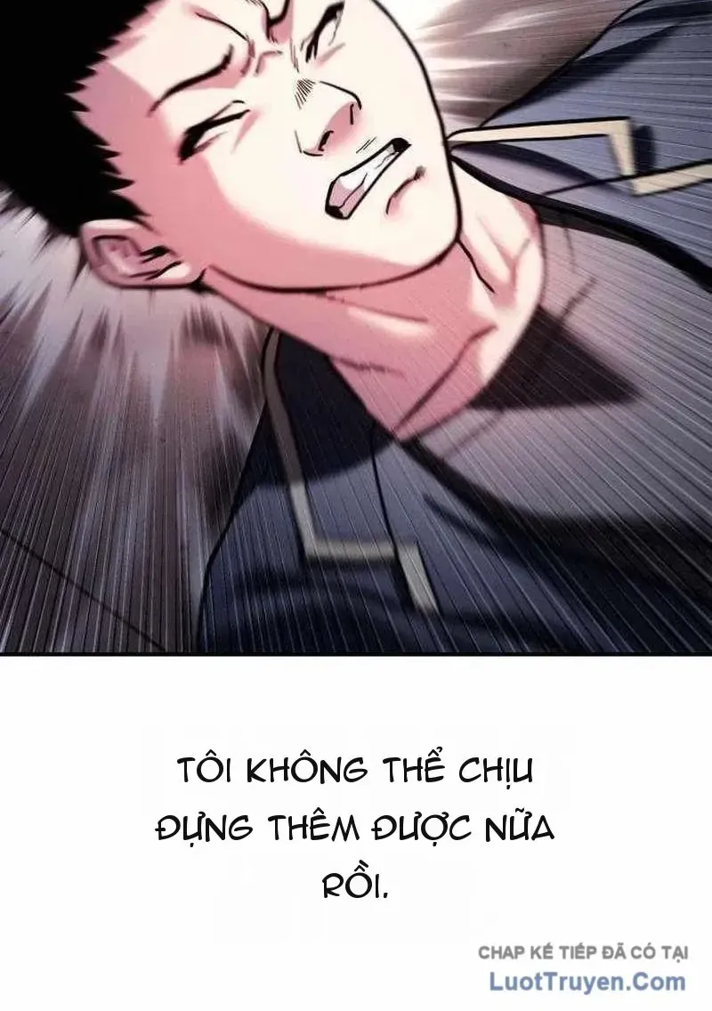 Chapter 3 - Trang 305
