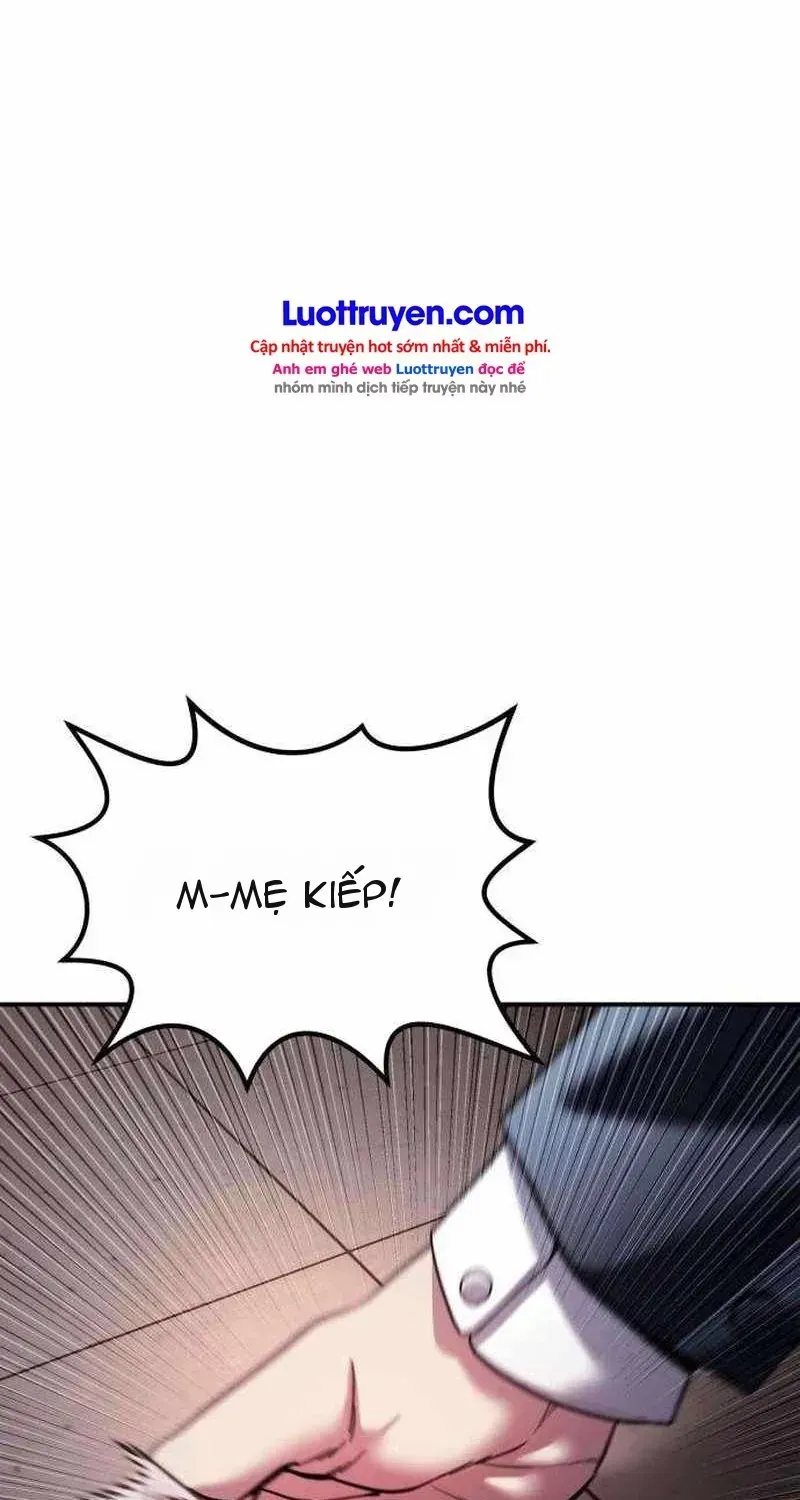 Chapter 3 - Trang 306