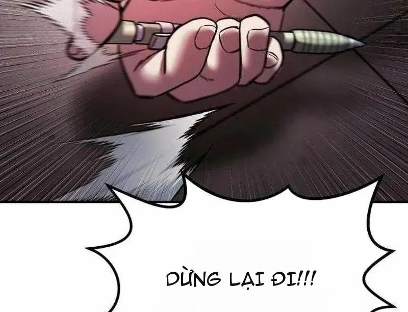 Chapter 3 - Trang 307