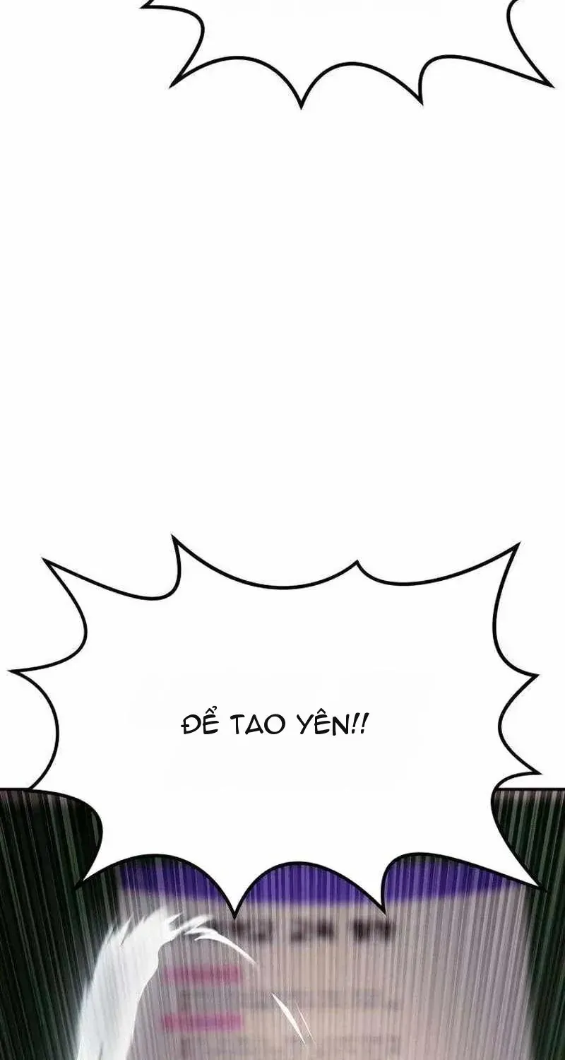 Chapter 3 - Trang 308