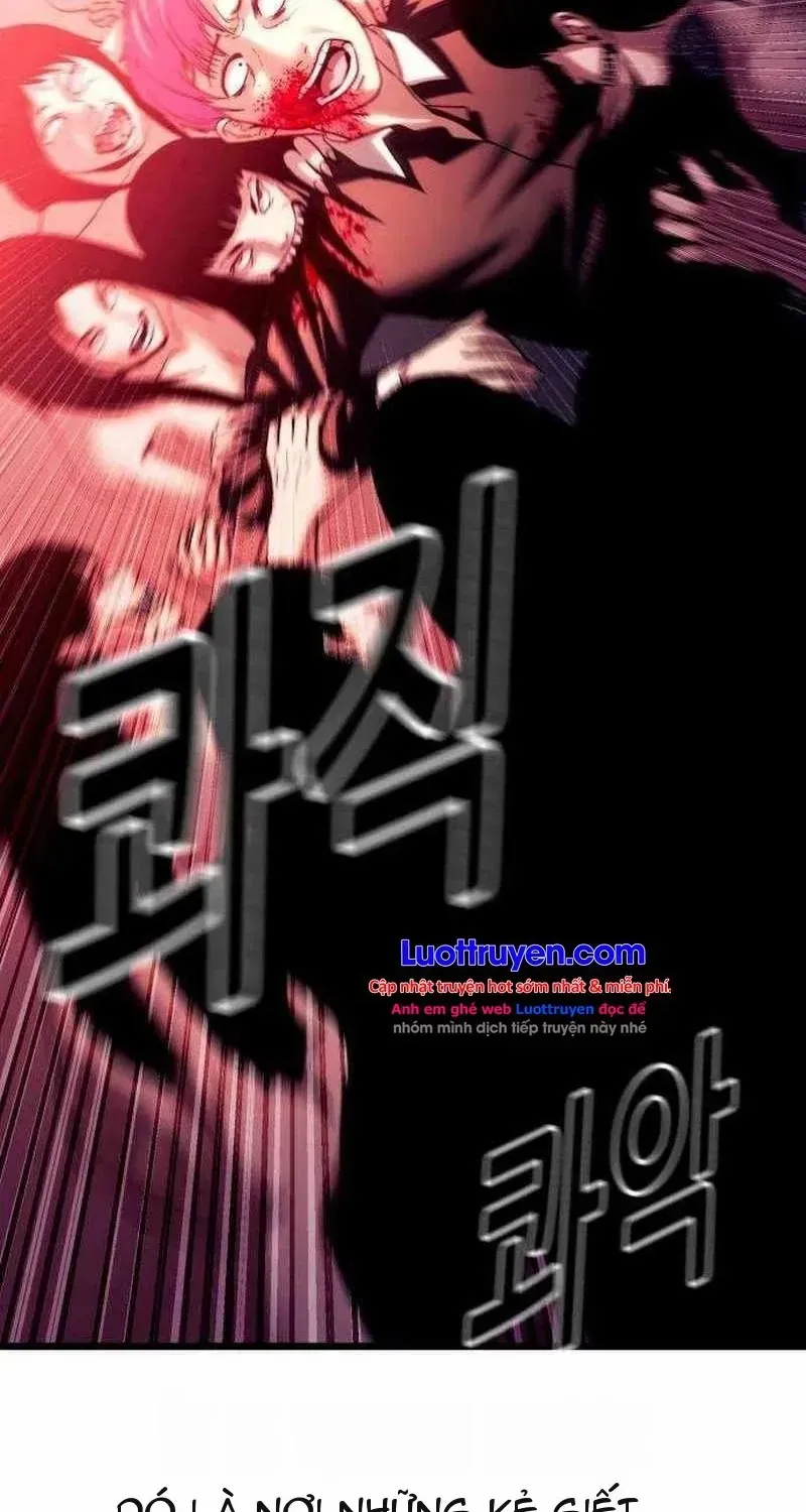 Chapter 3 - Trang 32