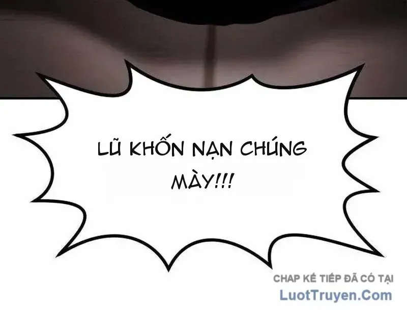 Chapter 3 - Trang 311