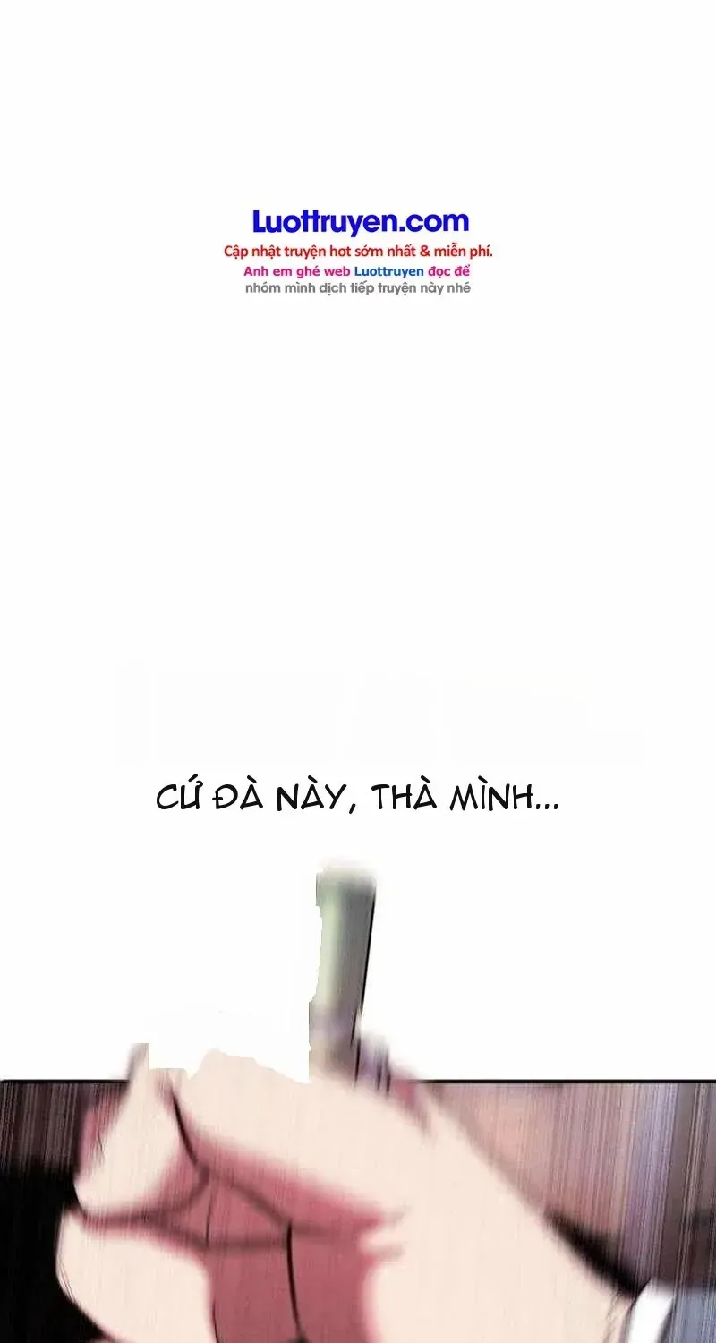 Chapter 3 - Trang 312