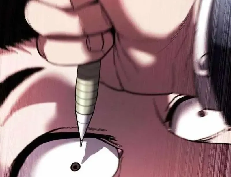 Chapter 3 - Trang 313