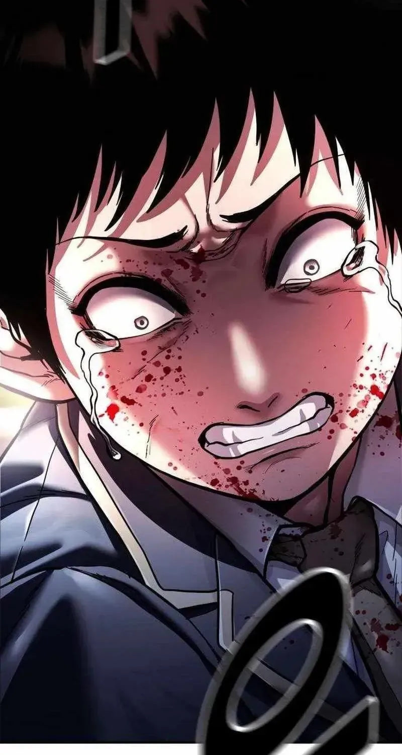 Chapter 3 - Trang 316