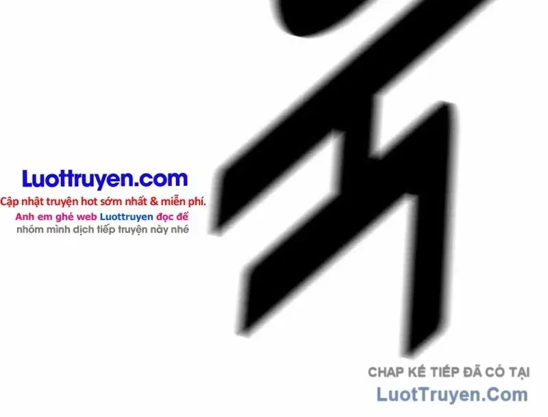 Chapter 3 - Trang 317
