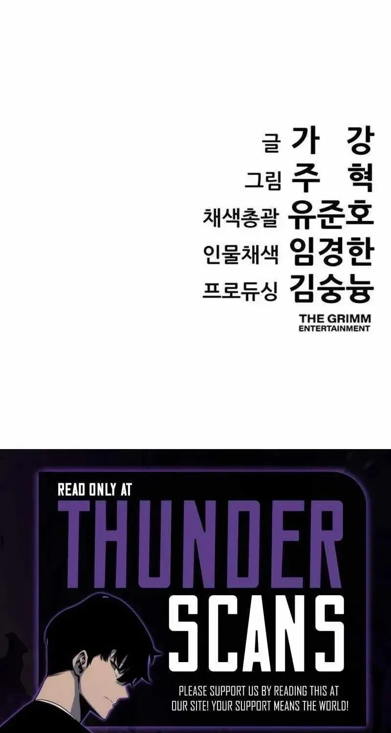 Chapter 3 - Trang 320