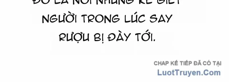 Chapter 3 - Trang 33