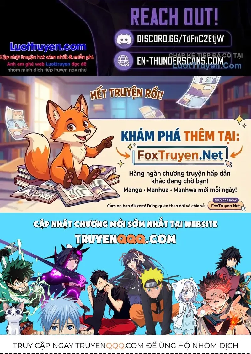 Chapter 3 - Trang 321