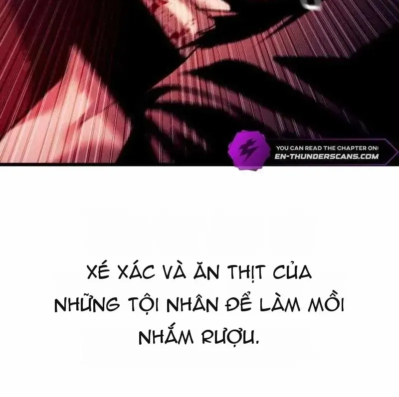 Chapter 3 - Trang 35