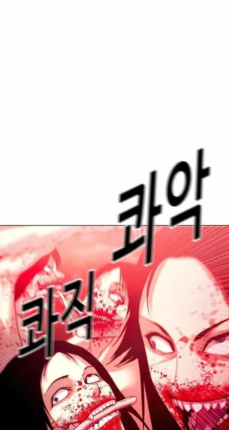 Chapter 3 - Trang 36