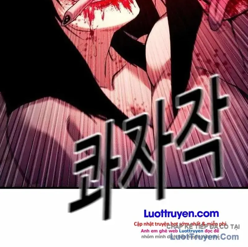 Chapter 3 - Trang 37