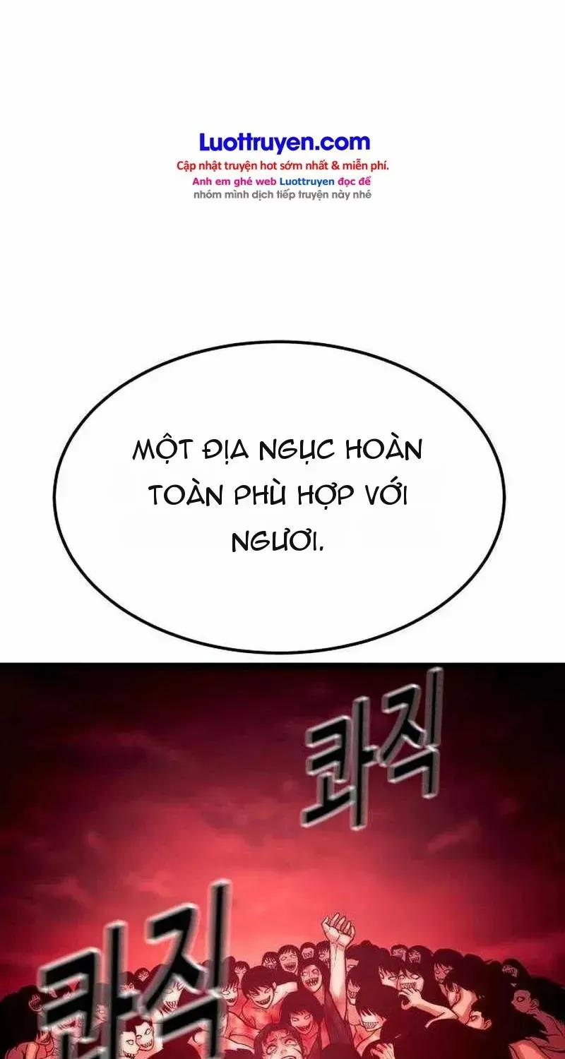 Chapter 3 - Trang 38