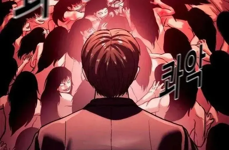 Chapter 3 - Trang 39