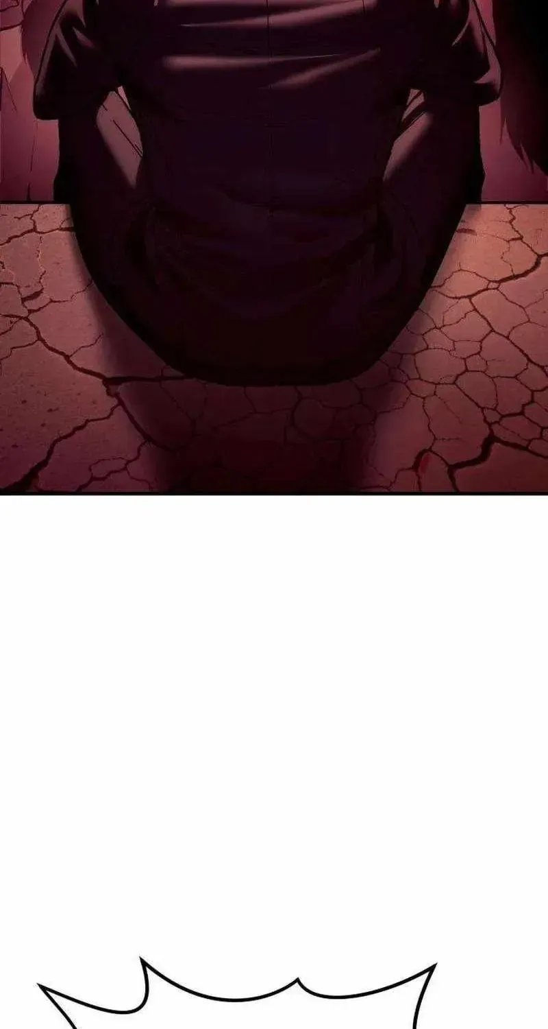 Chapter 3 - Trang 40
