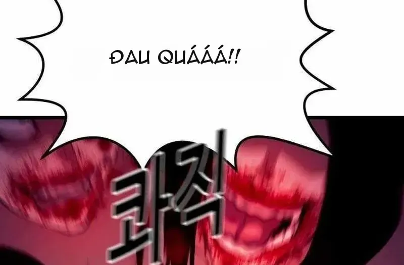 Chapter 3 - Trang 41