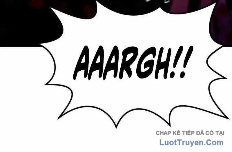 Chapter 3 - Trang 43